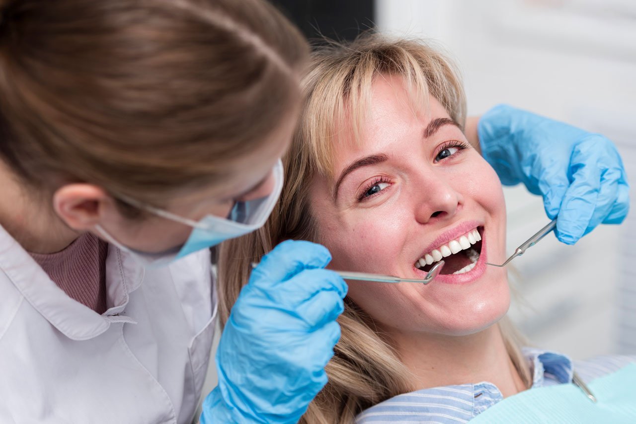divi-dental-care-1