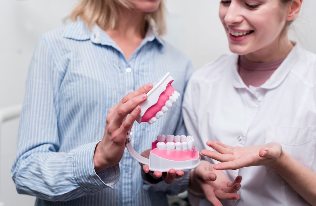 divi-dental-care-11