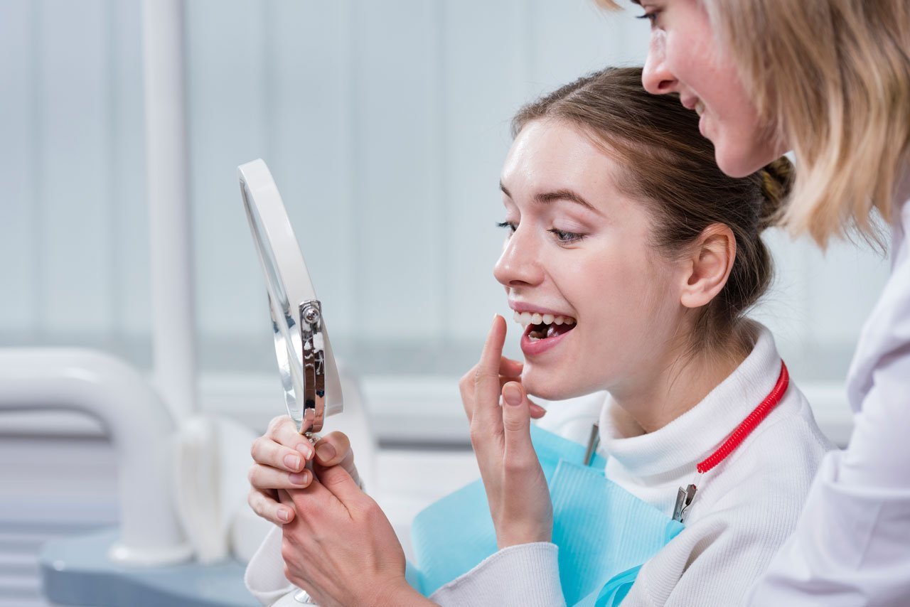 divi-dental-care-2
