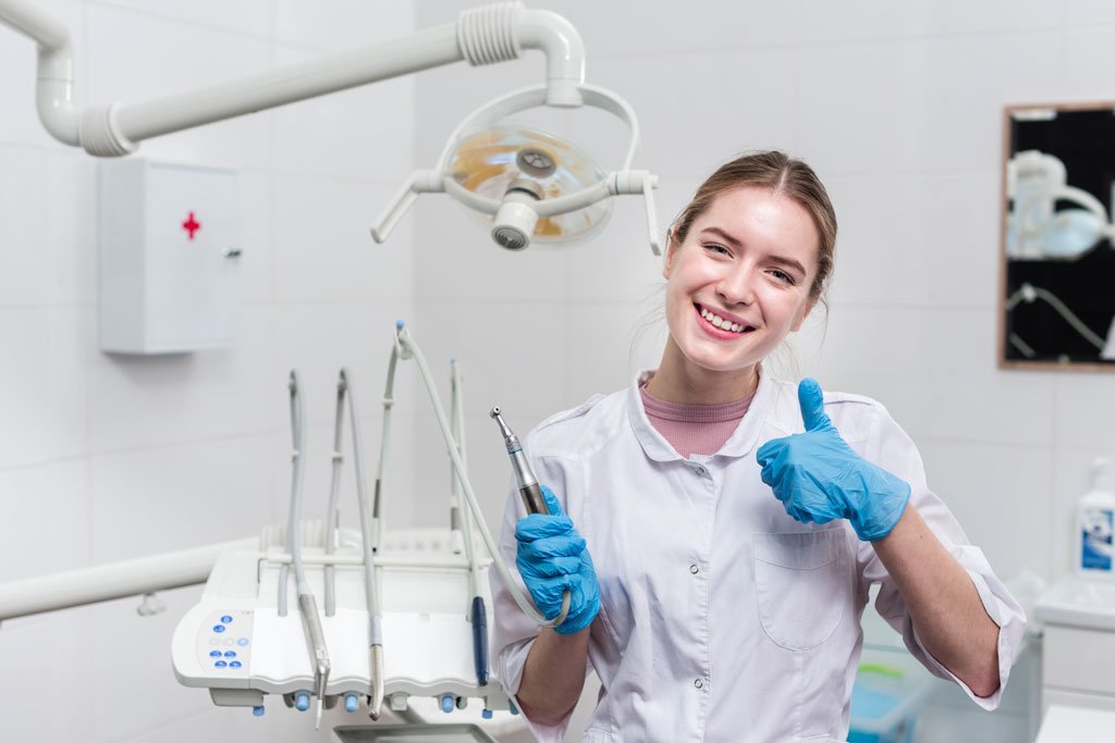 divi-dental-care-3
