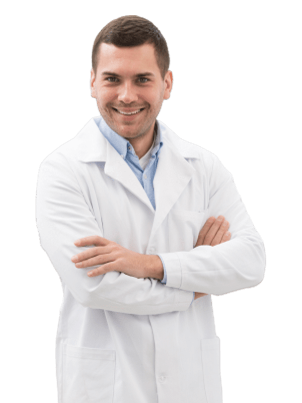 divi-dental-care-5