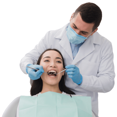 divi-dental-care-6